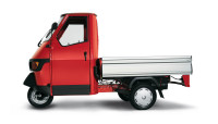 Piaggio  APE trikolesnik kupim