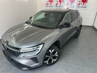 Renault Austral Renault Austral 1.2 HEV 200 E-TECH .KAMERA.LED.USN