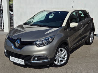 Renault Captur dCi 90 Energy Dynamique NAVI SLO.POREKLO