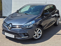 Renault Clio 0.9 TCe PDC Avt. Klima Redno Servisiran