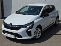 Renault Clio 1.0 TCe 90 Evolution LED KAMERA PDC