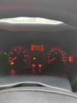 Renault Clio 2