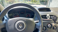 Renault Clio br1joh