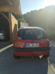 Renault Clio ...
