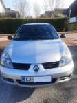 Renault Clio Storia 1.2/16V
