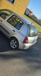 Renault Clio Storia 1.2