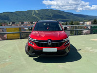 Renault Espace E-Tech 200 Full hybrid Iconic LED.ACC. MAS SEDEŽ.
