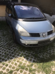 Renault Espace JKOUA6