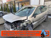 Renault Grand Scenic dCi 110 Energy Expression,LETO2014,KM11111