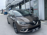 Renault Grand Scenic dCi 130 ENERGY-INTENSE-LED-ACC-NAVI-7SED-VL-KLJUK