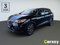 Renault Kadjar 1.3 TCE 140 - 3 godine jamstva