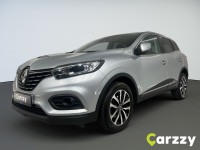 Renault Kadjar 1.3 TCE 140