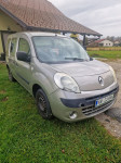 Renault Kangoo 1.5 DCI