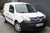 Renault Kangoo Express 1.5
