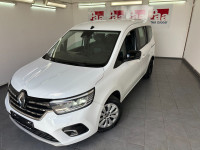 Renault Kangoo Renault Kangoo III Zen 1.5 dCi 95CV.USNJE.NAREJEN