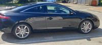 Renault Laguna cupe avtomatik