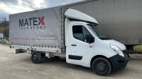 Renault Master 2.3 dci