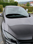 Renault megan/generation 1,6