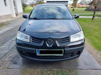 Renault Megane 1.4 16v