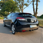 Renault Megane 1.6