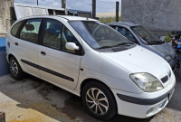 Renault Megane 1,6