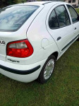 Renault Megane 1.9Dci