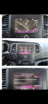 Renault Megane 100 TCE business