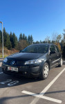 Renault Megane 2
