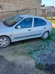 Renault Megane Baob05