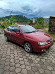 Renault Megane Coupe l.99