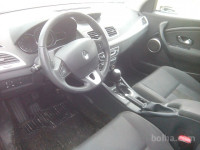 Renault Megane Grandtour 3,letnik 2010, 240000 km, dizel 1.5