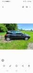Renault Megane hatcback