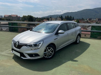 Renault Megane Limousine Grandtour dCi 110 Bussines XEN.2X PDC.