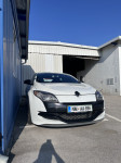 Renault Megane RS