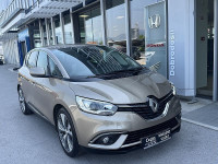 Renault Scenic 1.7-DCI-INTENS-NAVI-LED-SLO-1LAST-TOP