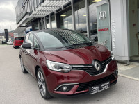 Renault Scenic BLUE-1.7-DCi-INITIALE-PARIS-NAVI-LED-SLO-TOP