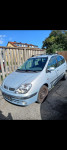 Renault Scenic Megan