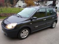 Renault Scenic Scénic Conquest 1.5 dCi