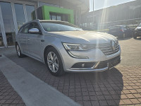 Renault Talisman dCi 110 - REDNO SERVISIRAN - KOT NOV -