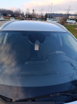 Renault Talisman Grand tour energy 160DCI