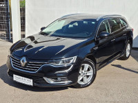 Renault Talisman GRANDTOUR 1.6 TCe Z OKVARO SKLOPKE-VOZEN