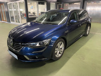 Renault Talisman Grandtour Blue dCi 150 Business NAVI.KAMERA.PDC.