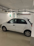 Renault Twingo Authentique SCe 70