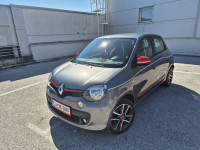 Renault Twingo Dinamique energy Tce 90