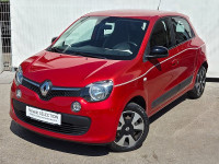 Renault Twingo SCe 70 Limited 1.LASTNIK SLO.POREKLO