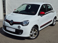 Renault Twingo SCe 70 Limited 1.LASTNIK SLO.POREKLO