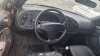 Saab 9.3 2.0