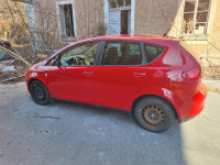 Seat Altea Altea