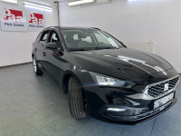 Seat Leon Style 2.0 TDI 85kW.NEMŠKI.DIZEL.2023