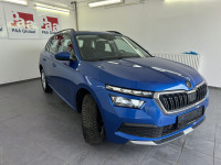 Škoda Kamiq 1.0 TSI  81 kW.LED.GRET.SEDEŽEV.SAMO 82.000 KM